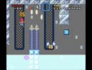 VIPマリオ5のんびりプレイその37