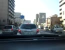 第二十三回　NAドライブ　～アキバにいくよ！～