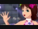 アイドルマスター　春香「七彩ボタン」