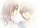 【rikku×すぶた。】泣き虫カレシ【歌ってみた】