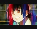 テイルズオブエクシリア　アニメムービー７