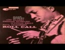 Hank Mobley - My Groove Your Move