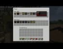【Minecraft】てげてげに村MODで遊んでみた【実況】