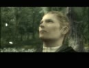 【スニーキング?】 MGS3を実況プレイ #19【そんなもんしらん!】