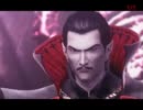 【パチスロPV】 悪魔城ドラキュラⅢ