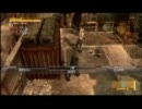 [MGO]SNE好きのSNE好きによるSNE好きの為の動画[part13]