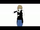 【RKRN】五年生に『リ.モ.コ.ン』踊らせたかった