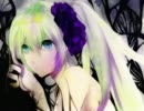 【初音ミク】　Onenight Heroine　【オリジナル】