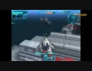 SDGO 陸戦型ガンダム(ビームライフル)
