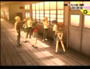 ペルソナ４を実況する動画　part４０－２