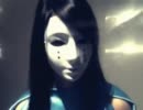GLASS CANDY - HALLOWEEN