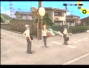 ペルソナ４を実況する動画　part４０－５