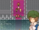【knight night】基本的にノープランな２人が音読プレイ #22