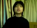 山下伊豆見　怒りの動画