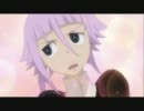 マカのお母さんがにぇ～.wmv