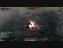 WizardryOnline　衛兵殺し