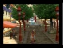 モンスターファーム5楽しんで初見実況プレイpart11