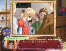 ちょっと娘を嫁にしてみたpart3 [プリンセスメーカー4]