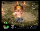 騎士見習いの過保護なピクミン2☆～9日目act10～