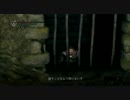 ダークソウル　プレイ動画　Part25