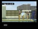 【実況】許すまじ、夕闇通り探検隊　Part46「工事現場の噂０」