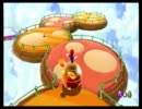 【実況プレイ】♂二人でスーパーマリオギャラクシー2 part26