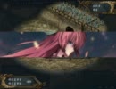 【三国志Ⅸ】霊アリ美三国志　第5話
