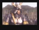 【べそかき】桃＋・ませらが戦国無双2分担実況プレイ 本多忠勝編 part01