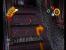 ゲーム　サルゲッチュを久々にやってみた。サル探し編Part11