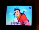 この台湾ｱﾆﾒの内容を詳しく教えてください