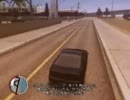 GTA4