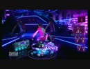 【xbox360】 Mai Ai Hee (Dragostea Din Tei) やってみた 【Dance Central2】