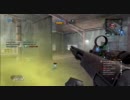 【MAG実況】とある兵士の散弾砲(ショットガン) 13【制圧/石油/攻撃】