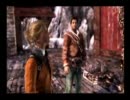 アンチャーテッド　黄金刀と消えた船団　part21【実況プレイ動画】