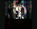 【合唱】 くたばれPTA   