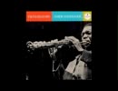 John Coltrane - Impressions (Complete)