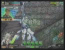 【Ａ２】ヘタレボーダーのブレイク【イベ戦】
