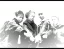 【トラック提供】D　/ 狂気【さくちょ】