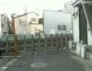 石川典行 エリック 50時間キャンプ