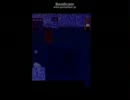 【ゆっくり実況】青鬼ver.6.22を恐る恐るプレイpart5
