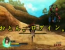 【御試ゆっくり実況】視界に入ったらとりま『一閃』part2【戦国BASARA】