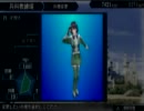 戦場のヴァルキュリア2 初見プレイ～野良犬隊がゆく～　13時限目