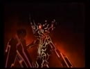 ブレスオブファイアⅤドラゴンクォーターゆっくり攻略解説 part3