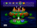 【マリパ３】　叫びながら３人でプレイしてみたー　Part ２