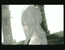 パンドラの塔　囁いて実況プレイ　Part32