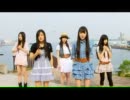 宮城発のアイドルグループ『DOROTHY LITTLE HAPPY』