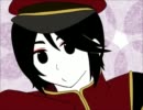 【APヘタリア】ア.ジ.アメンツで千.本.桜物語４【ノベルゲーム】