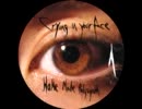 AFX - Crying In Your Face