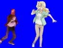 SNDY姉貴クルクルBB.mp4