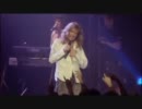 Whitesnake - Bad Boys 